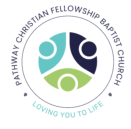 pathwaychristianfellowship.org